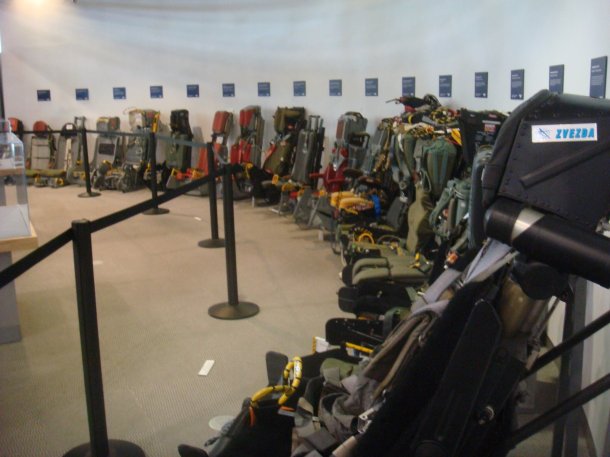 frontiers-of-flight-museum (17)