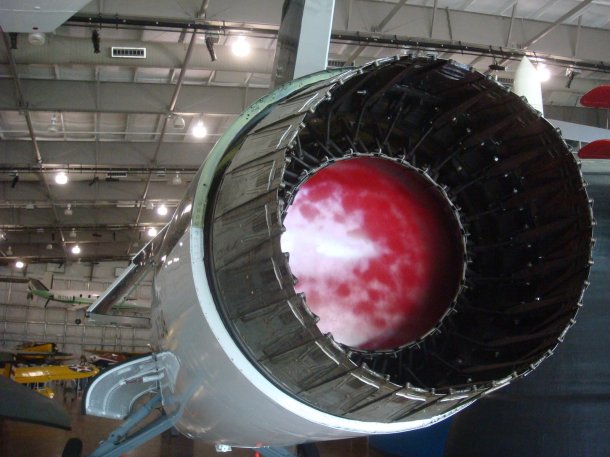 frontiers-of-flight-museum (18)