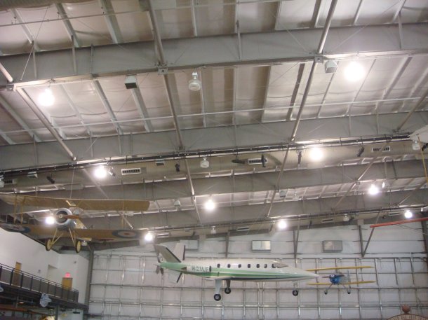 frontiers-of-flight-museum (19)