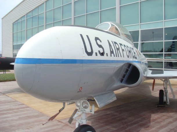 frontiers-of-flight-museum (2)