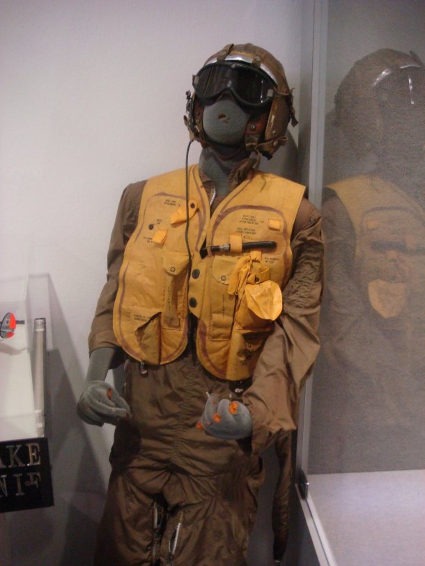 frontiers-of-flight-museum (20)