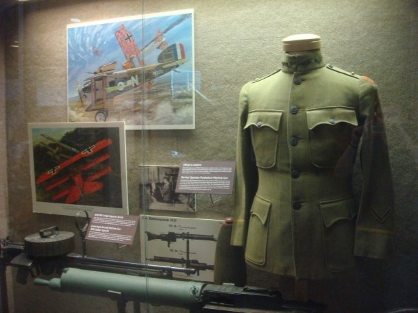 frontiers-of-flight-museum (21)