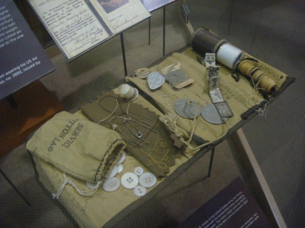 frontiers-of-flight-museum (22)