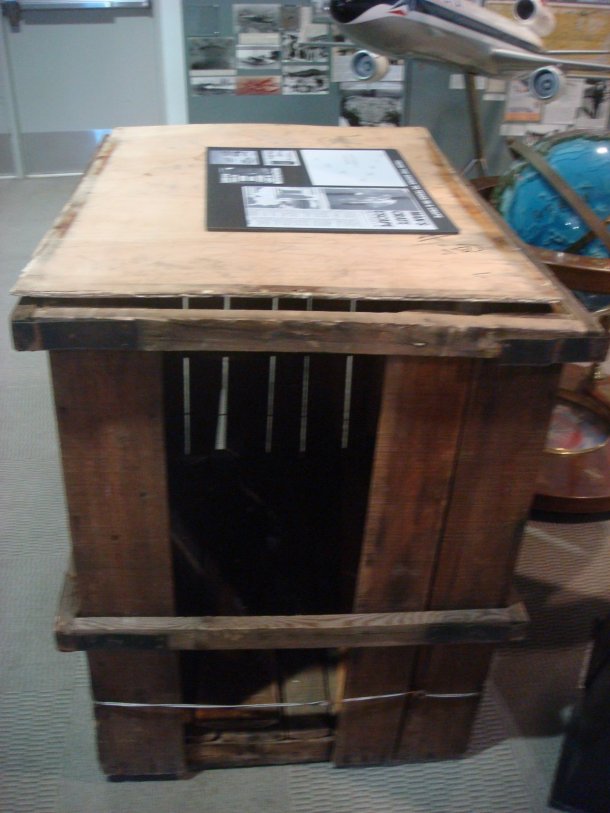 frontiers-of-flight-museum (23)