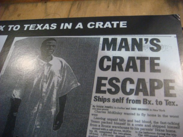 frontiers-of-flight-museum (24)