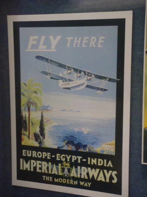 frontiers-of-flight-museum (25)