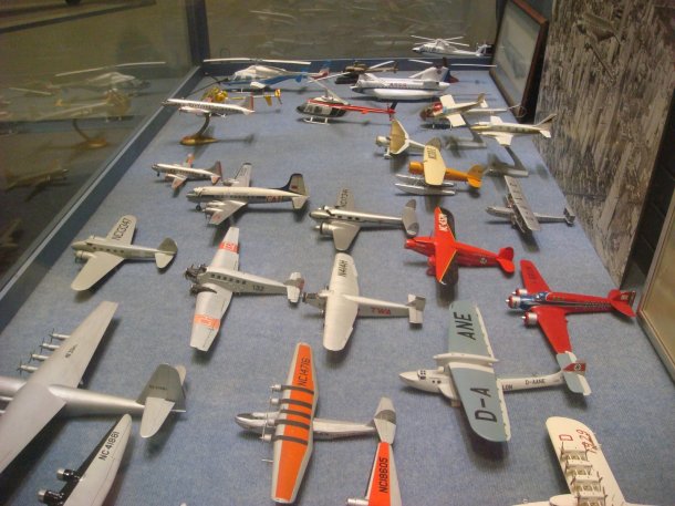 frontiers-of-flight-museum (26)