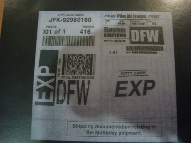 frontiers-of-flight-museum (27)