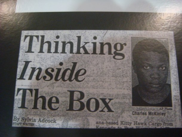 frontiers-of-flight-museum (28)