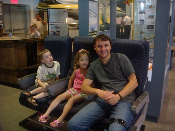 frontiers-of-flight-museum (30)