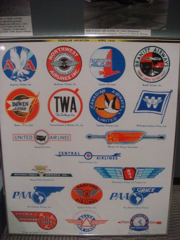 frontiers-of-flight-museum (31)