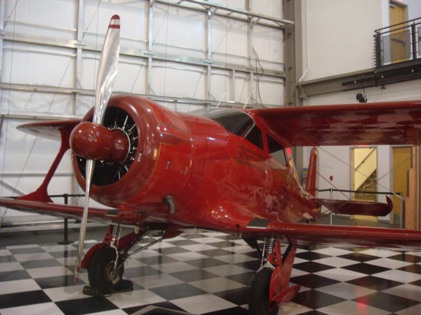 frontiers-of-flight-museum (32)