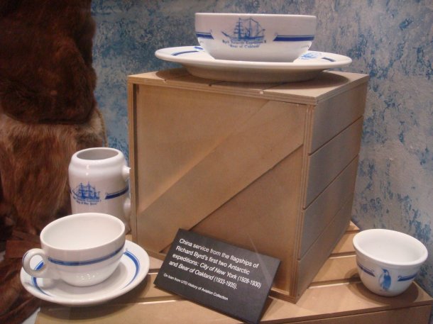 frontiers-of-flight-museum (34)