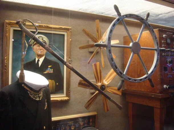 frontiers-of-flight-museum (35)