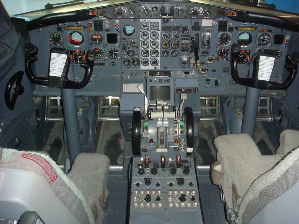 frontiers-of-flight-museum (36)