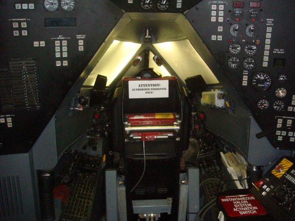 frontiers-of-flight-museum (37)