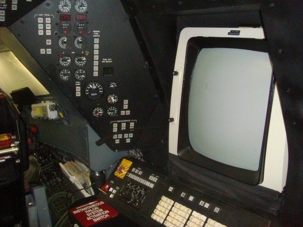 frontiers-of-flight-museum (38)