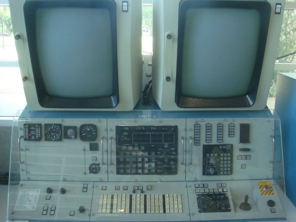 frontiers-of-flight-museum (39)