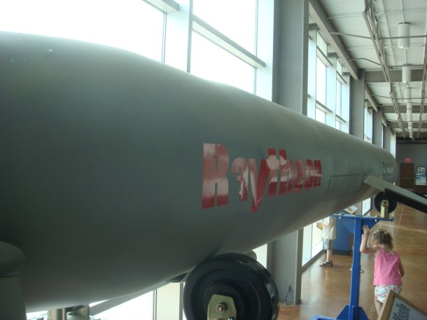 frontiers-of-flight-museum (4)