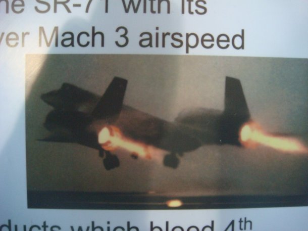 frontiers-of-flight-museum (40)