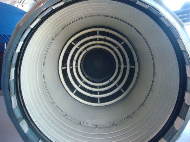 sr-71-engine