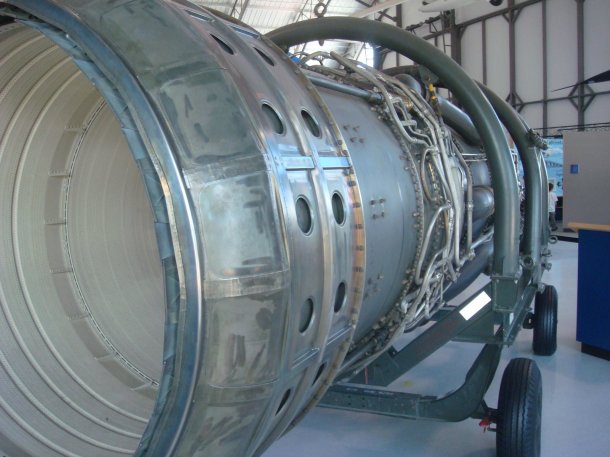 sr-71-engine