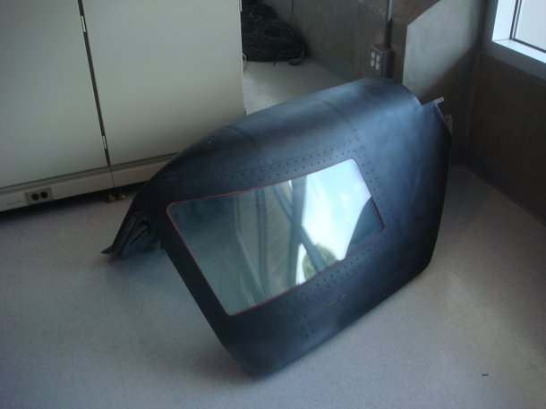 frontiers-of-flight-museum (44)