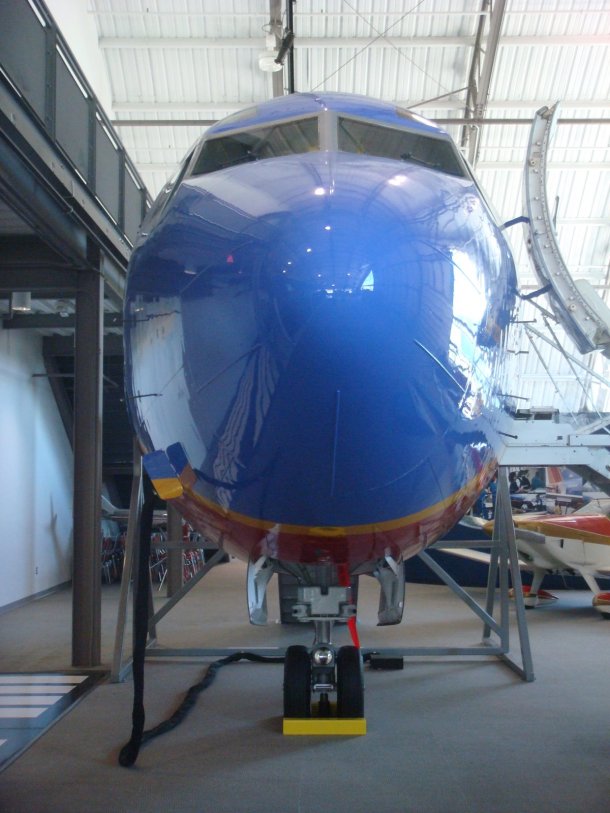 frontiers-of-flight-museum (46)