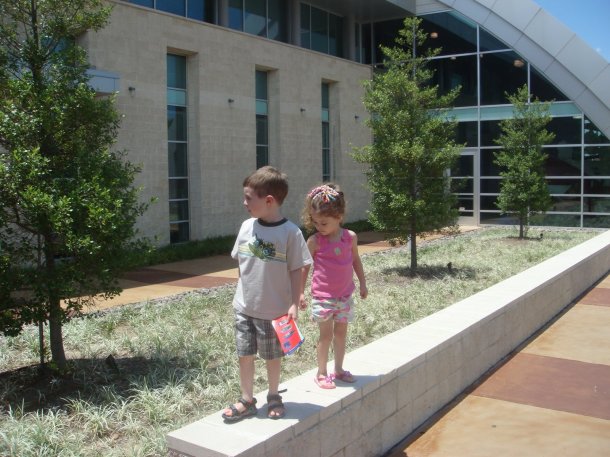 frontiers-of-flight-museum (47)