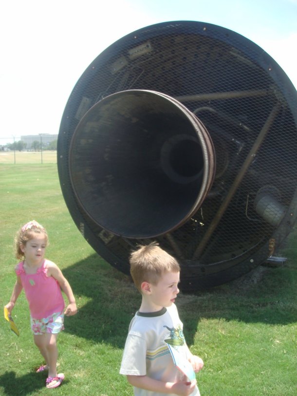 frontiers-of-flight-museum (48)