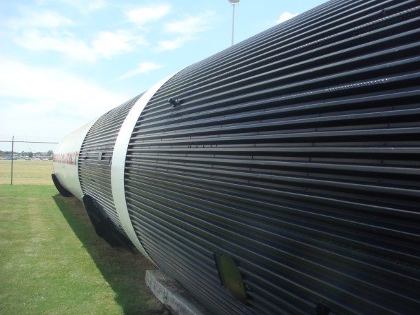 frontiers-of-flight-museum (49)