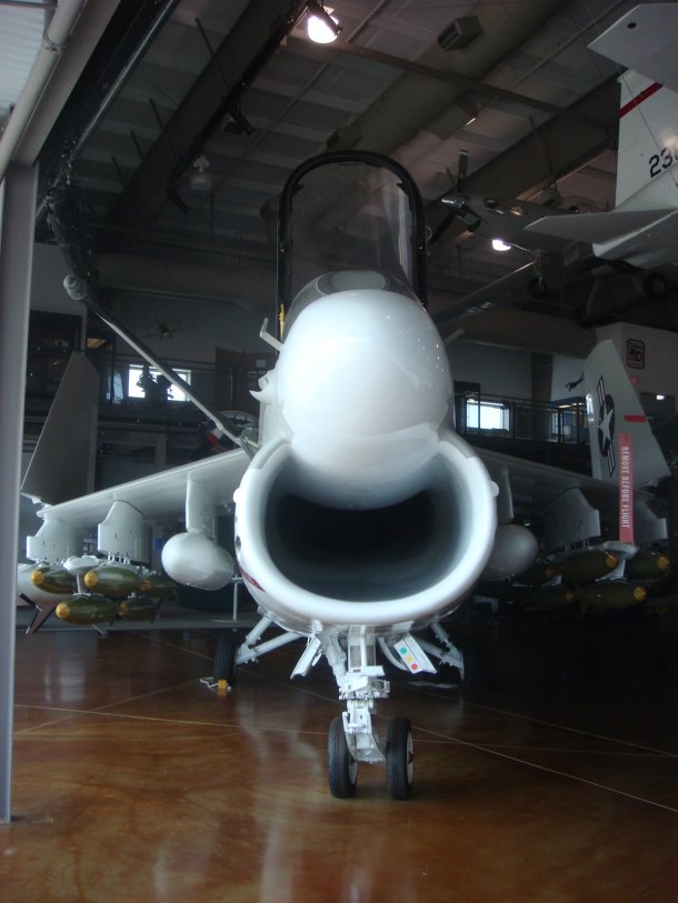 frontiers-of-flight-museum (6)