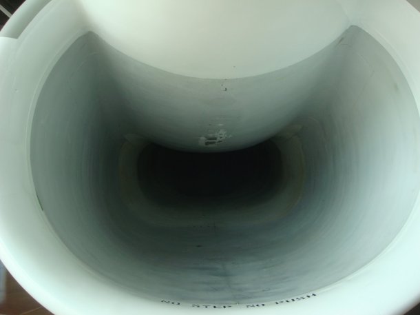 frontiers-of-flight-museum (7)