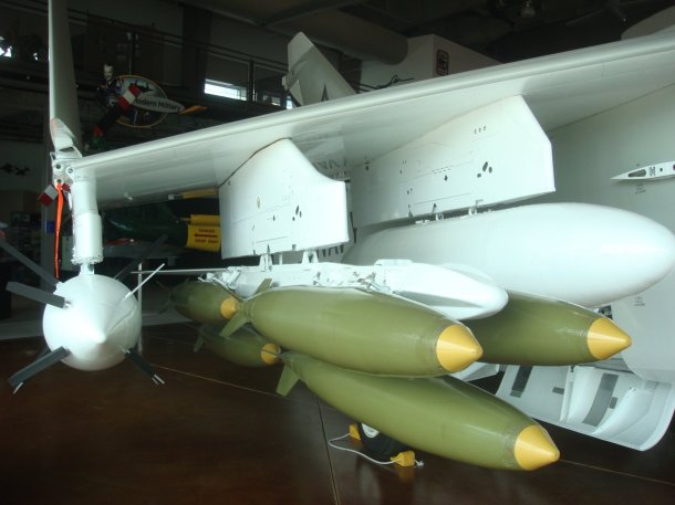 frontiers-of-flight-museum (8)