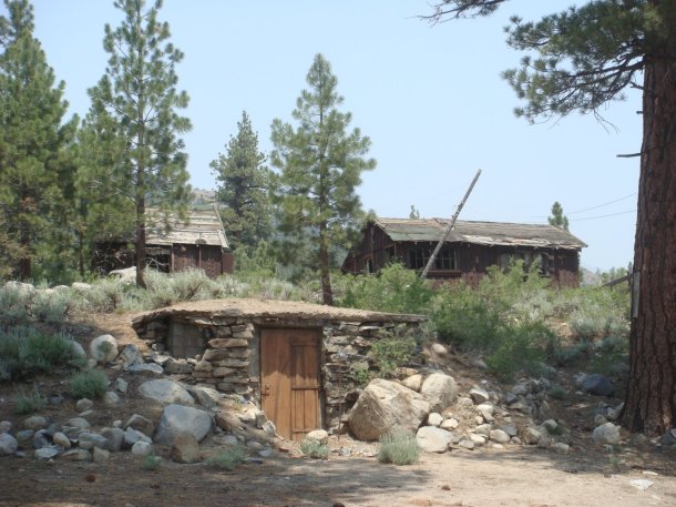 ghost-town-highway-108