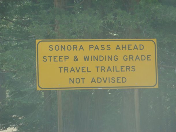 highway-108-sonora-pass