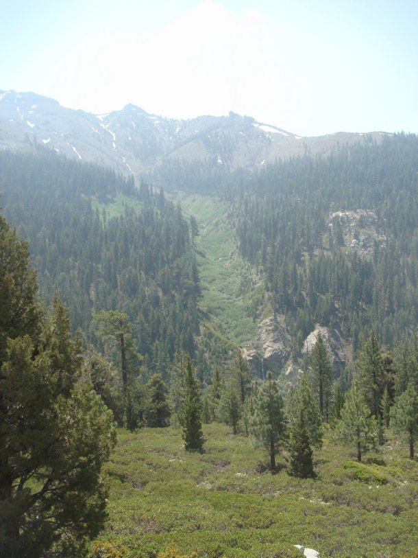 highway-108-sonora-pass