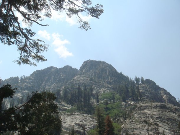 highway-108-sonora-pass