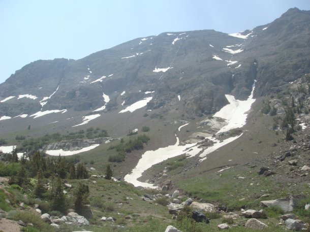 highway-108-sonora-pass