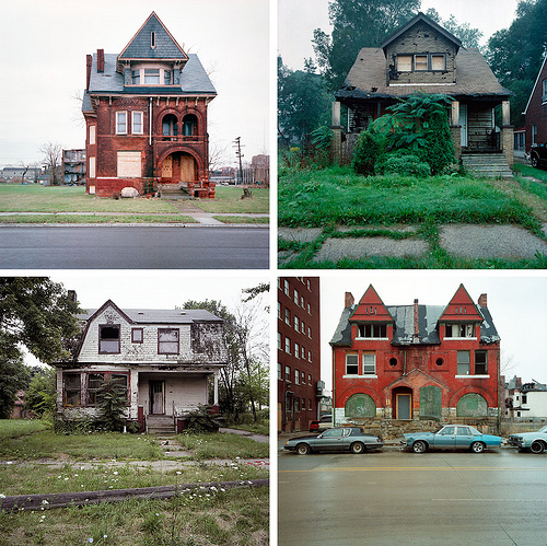 Homes_Detroit