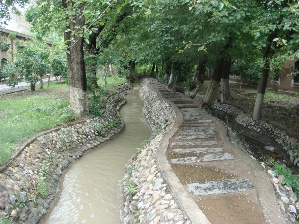 islamia-college-peshawar-pakistan