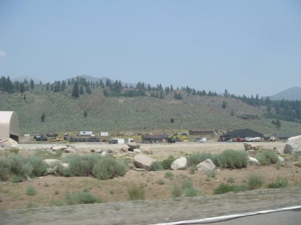 Marine-Corps-Mountain-Warfare-Training-Center