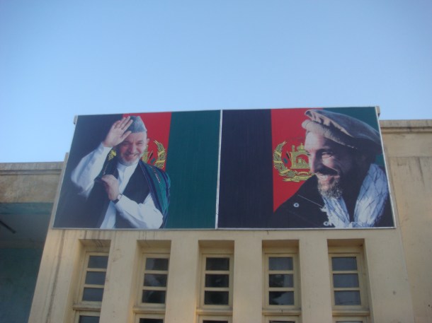 massoud-karzai-billboard