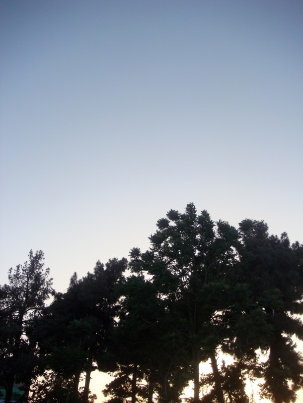 Mazar-i-Sharif-afghanistan