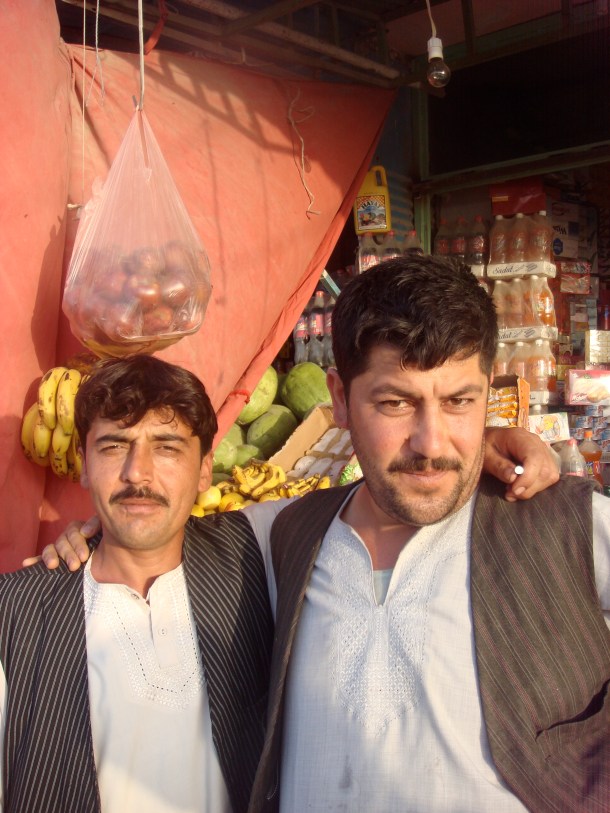 men-of-mazar-i-sharif-afghanistan