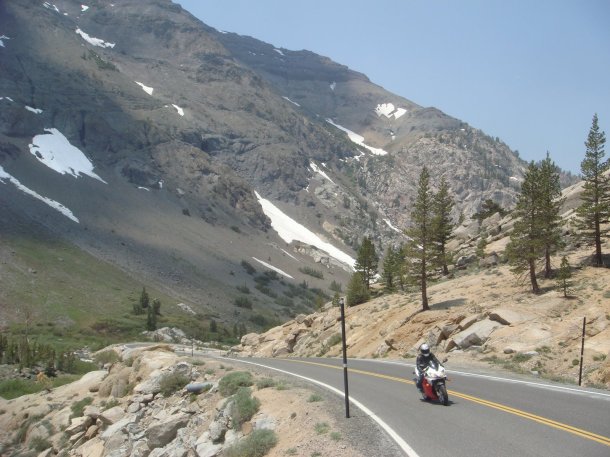 motorcycle-highway-108