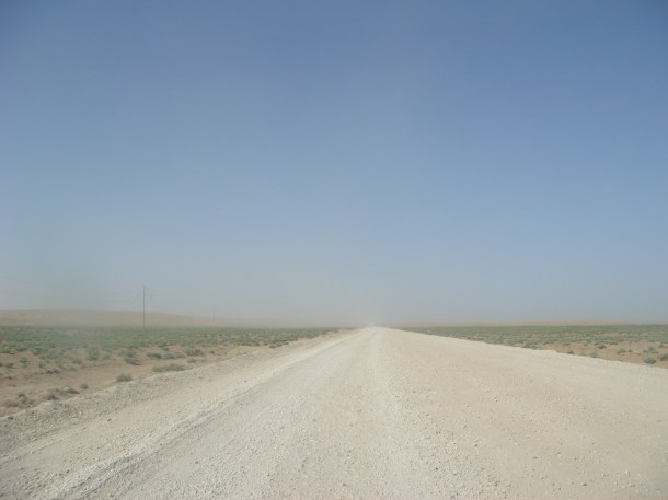 road-to-maimana 