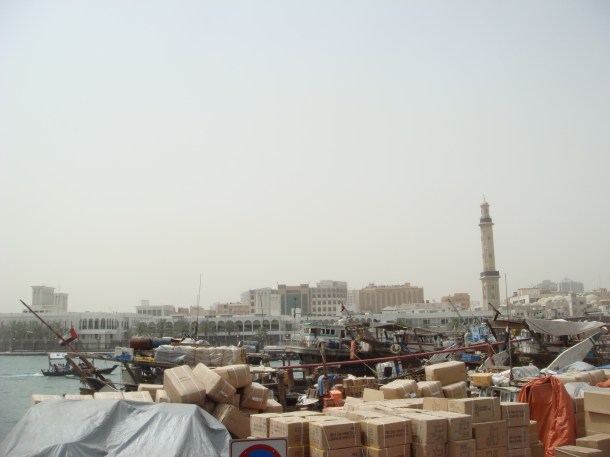 smugglers-united-arab-emirates