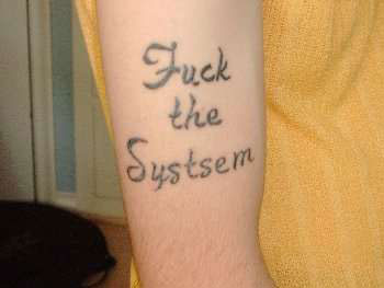 stupid-tattoo