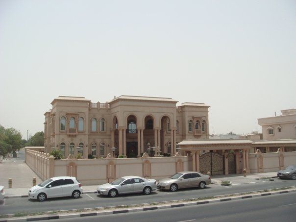 U.A.E._public_housing